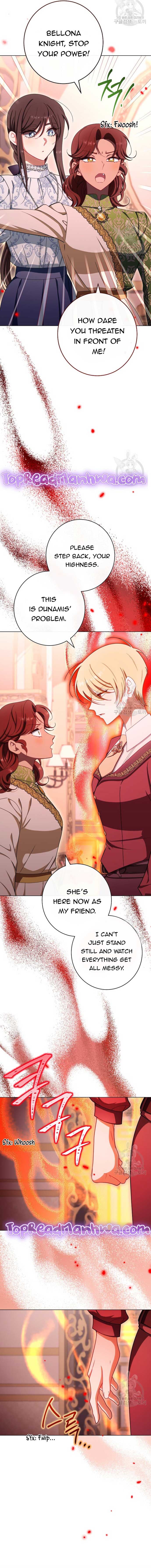 Page https://readmanhwaverse.com/images/exclusive-maid-of-the-evil-empress/chapter-40/09.jpg