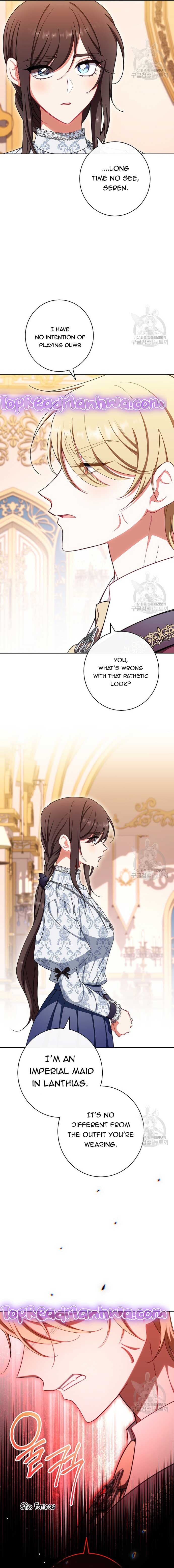 Page https://readmanhwaverse.com/images/exclusive-maid-of-the-evil-empress/chapter-40/10.jpg