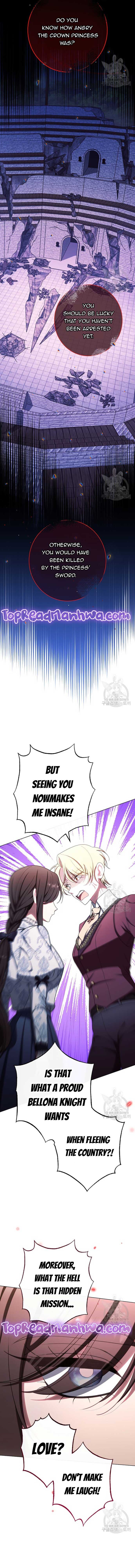 Page https://readmanhwaverse.com/images/exclusive-maid-of-the-evil-empress/chapter-40/11.jpg
