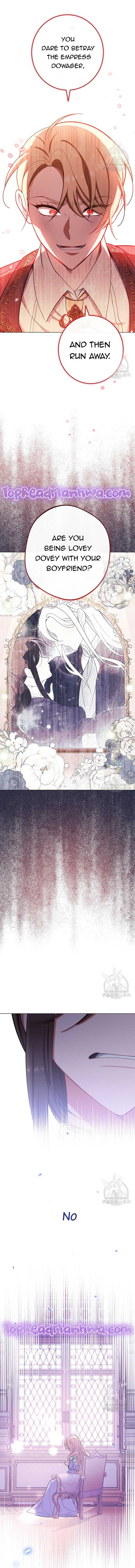 Page https://readmanhwaverse.com/images/exclusive-maid-of-the-evil-empress/chapter-40/12.jpg