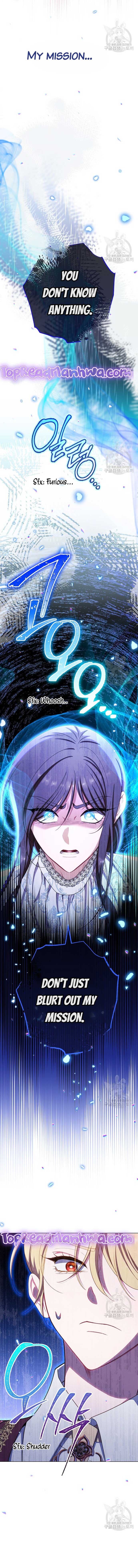 Page https://readmanhwaverse.com/images/exclusive-maid-of-the-evil-empress/chapter-40/13.jpg