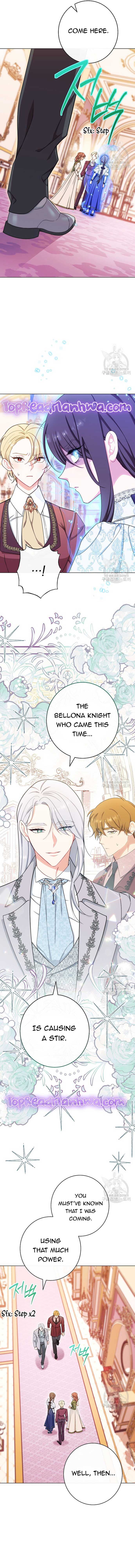 Page https://readmanhwaverse.com/images/exclusive-maid-of-the-evil-empress/chapter-40/14.jpg