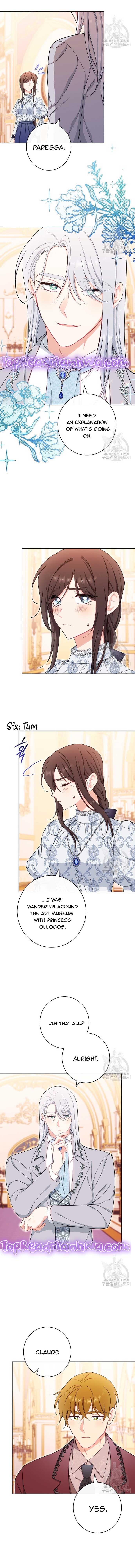 Page https://readmanhwaverse.com/images/exclusive-maid-of-the-evil-empress/chapter-40/15.jpg