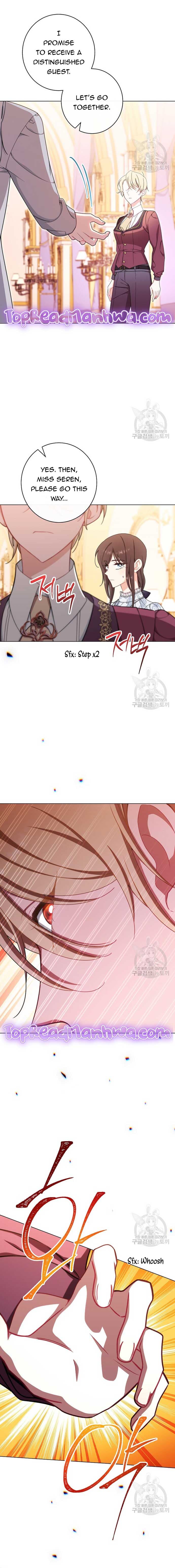 Page https://readmanhwaverse.com/images/exclusive-maid-of-the-evil-empress/chapter-40/16.jpg
