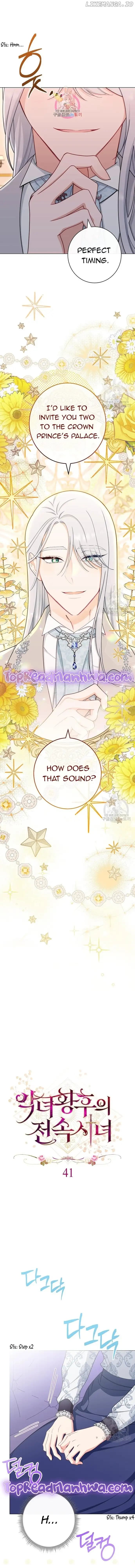 Page https://readmanhwaverse.com/images/exclusive-maid-of-the-evil-empress/chapter-41/01.webp