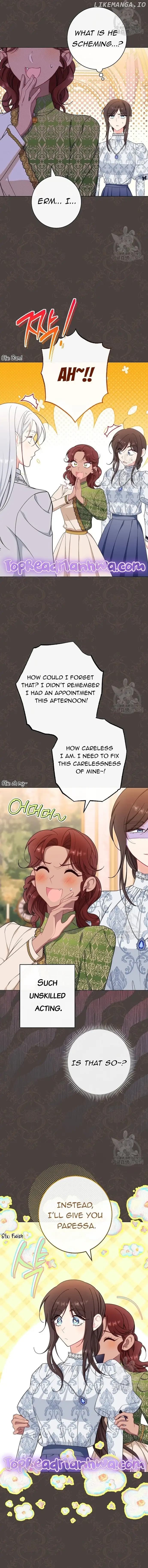 Page https://readmanhwaverse.com/images/exclusive-maid-of-the-evil-empress/chapter-41/03.webp