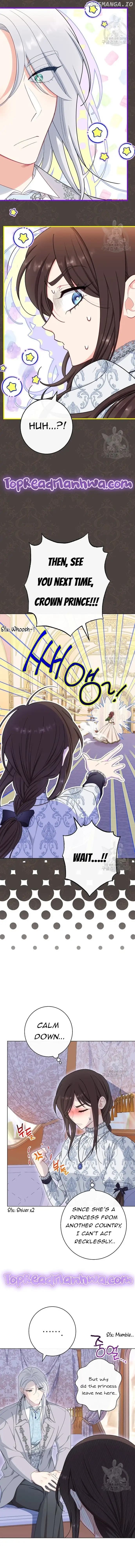 Page https://readmanhwaverse.com/images/exclusive-maid-of-the-evil-empress/chapter-41/04.webp