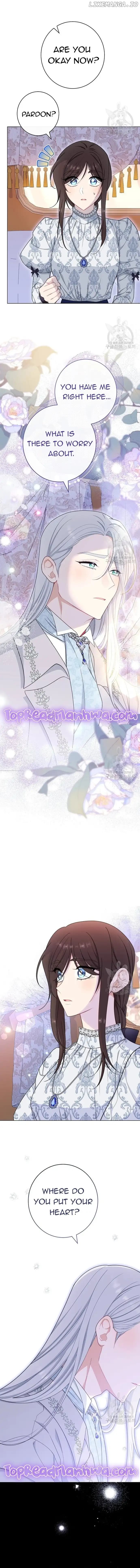 Page https://readmanhwaverse.com/images/exclusive-maid-of-the-evil-empress/chapter-41/05.webp