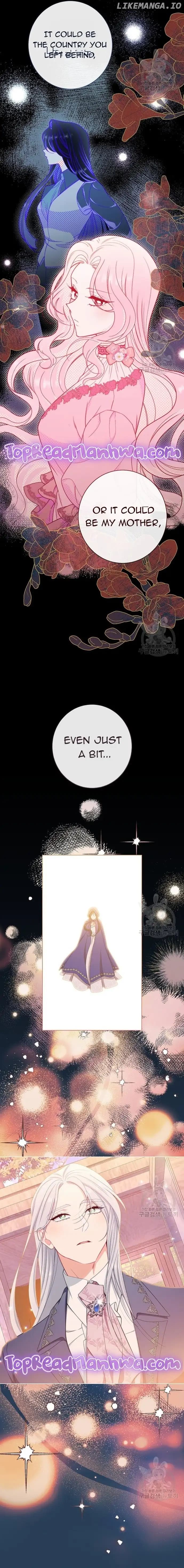 Page https://readmanhwaverse.com/images/exclusive-maid-of-the-evil-empress/chapter-41/06.webp