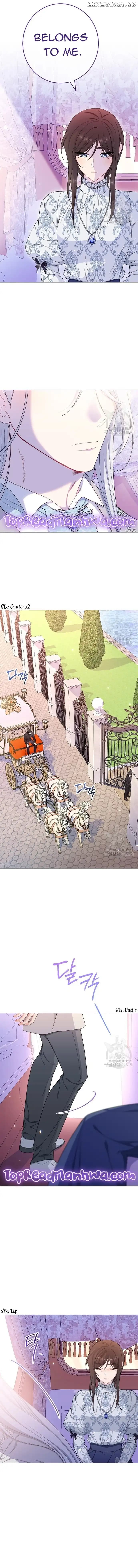 Page https://readmanhwaverse.com/images/exclusive-maid-of-the-evil-empress/chapter-41/08.webp