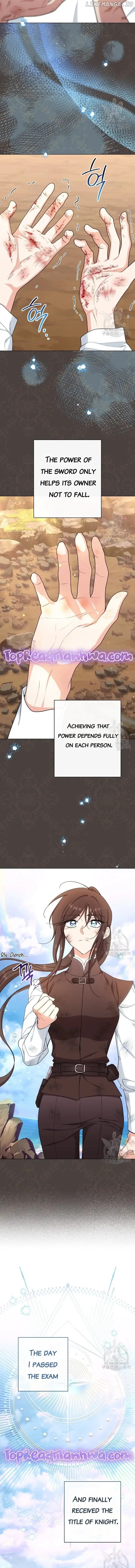 Page https://readmanhwaverse.com/images/exclusive-maid-of-the-evil-empress/chapter-41/11.webp