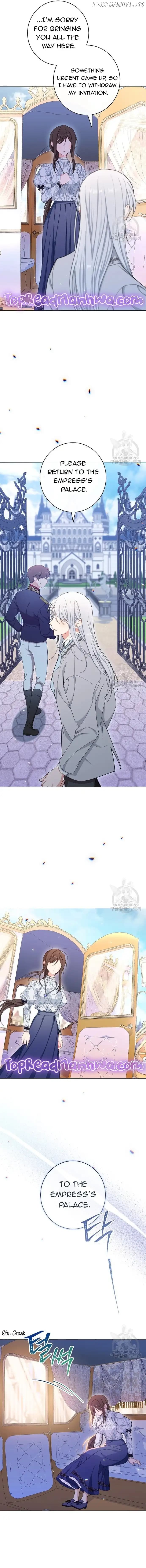 Page https://readmanhwaverse.com/images/exclusive-maid-of-the-evil-empress/chapter-41/16.webp