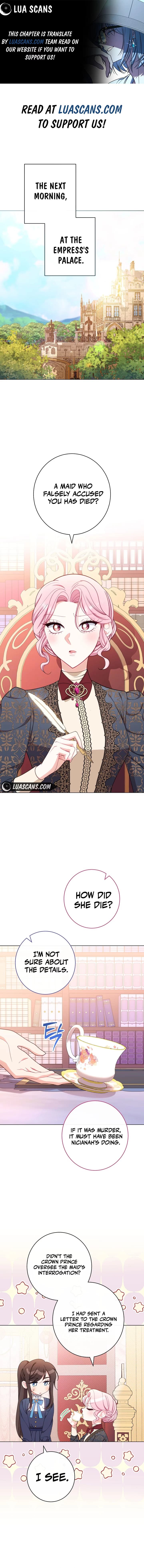 Page https://readmanhwaverse.com/images/exclusive-maid-of-the-evil-empress/chapter-42/01.webp