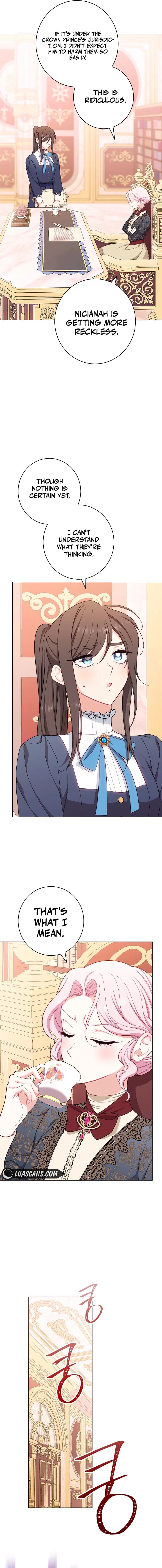 Page https://readmanhwaverse.com/images/exclusive-maid-of-the-evil-empress/chapter-42/02.webp
