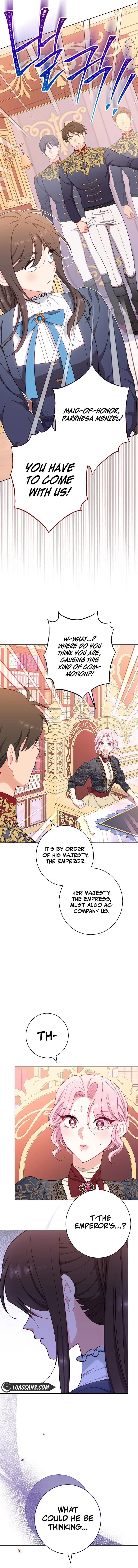 Page https://readmanhwaverse.com/images/exclusive-maid-of-the-evil-empress/chapter-42/03.webp