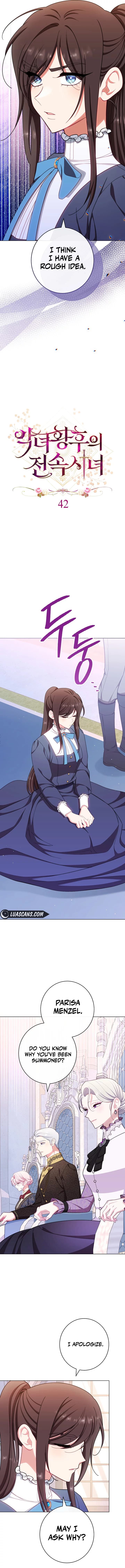 Page https://readmanhwaverse.com/images/exclusive-maid-of-the-evil-empress/chapter-42/04.webp