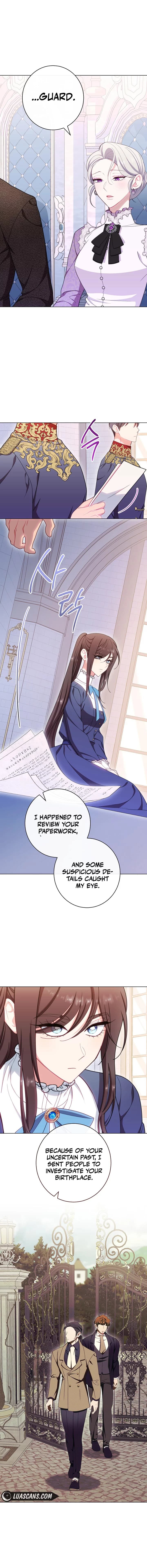 Page https://readmanhwaverse.com/images/exclusive-maid-of-the-evil-empress/chapter-42/05.webp