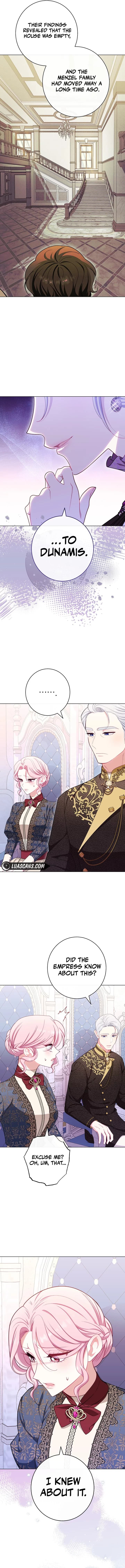 Page https://readmanhwaverse.com/images/exclusive-maid-of-the-evil-empress/chapter-42/06.webp