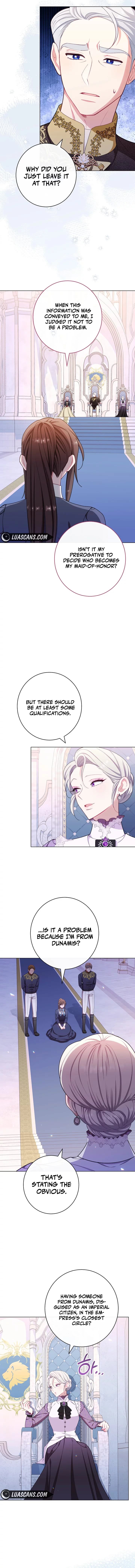Page https://readmanhwaverse.com/images/exclusive-maid-of-the-evil-empress/chapter-42/07.webp