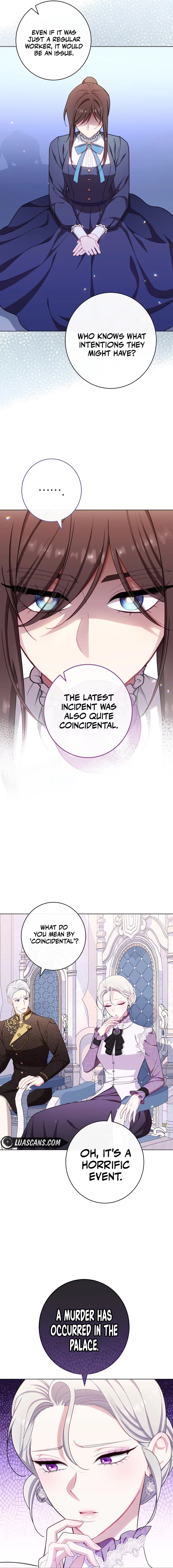 Page https://readmanhwaverse.com/images/exclusive-maid-of-the-evil-empress/chapter-42/08.webp