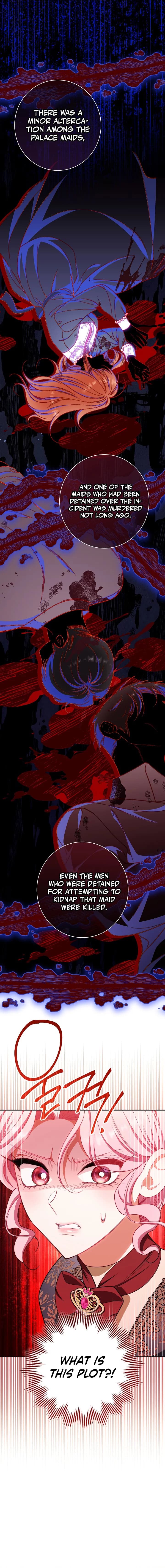 Page https://readmanhwaverse.com/images/exclusive-maid-of-the-evil-empress/chapter-42/09.webp