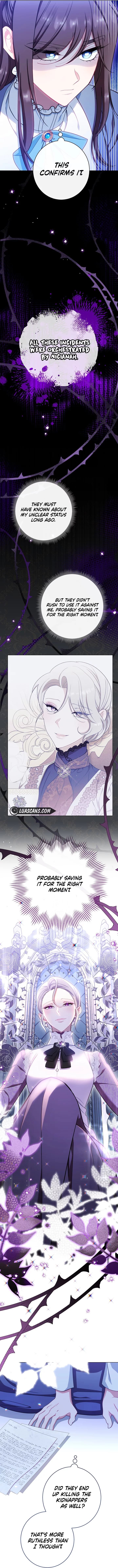 Page https://readmanhwaverse.com/images/exclusive-maid-of-the-evil-empress/chapter-42/10.webp