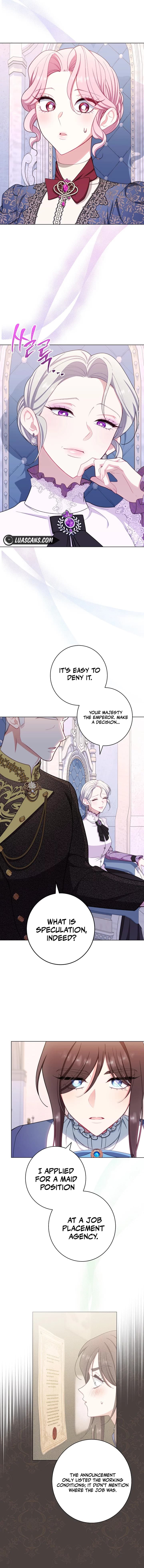 Page https://readmanhwaverse.com/images/exclusive-maid-of-the-evil-empress/chapter-42/12.webp