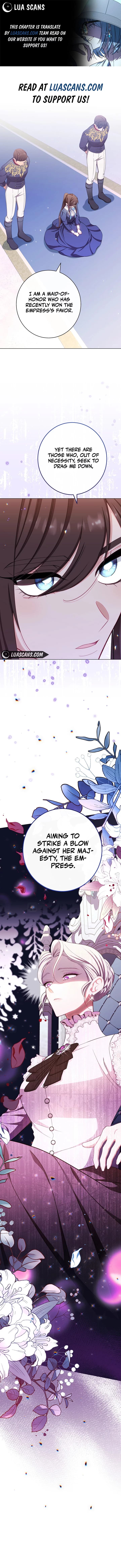Page https://readmanhwaverse.com/images/exclusive-maid-of-the-evil-empress/chapter-43/01.webp