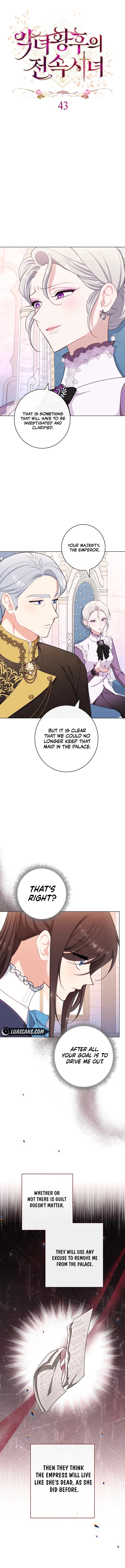 Page https://readmanhwaverse.com/images/exclusive-maid-of-the-evil-empress/chapter-43/02.webp