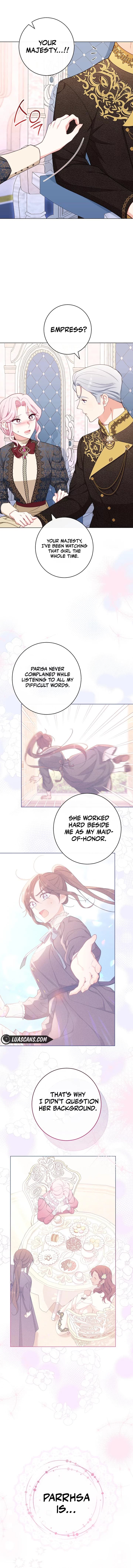 Page https://readmanhwaverse.com/images/exclusive-maid-of-the-evil-empress/chapter-43/03.webp