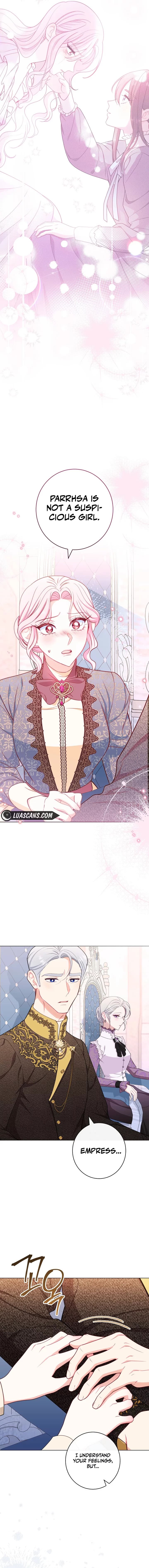 Page https://readmanhwaverse.com/images/exclusive-maid-of-the-evil-empress/chapter-43/04.webp
