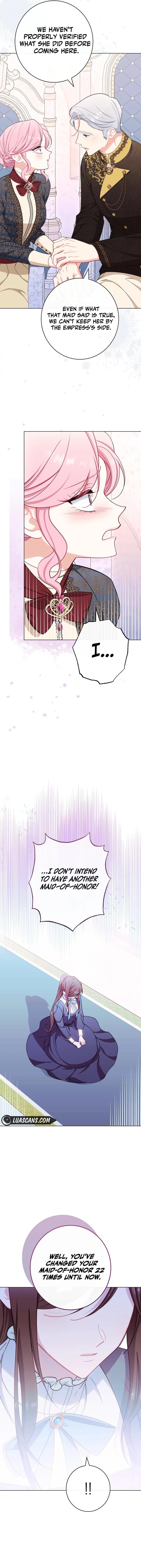 Page https://readmanhwaverse.com/images/exclusive-maid-of-the-evil-empress/chapter-43/05.webp