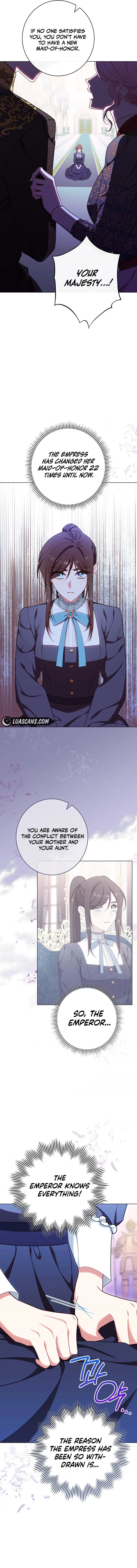Page https://readmanhwaverse.com/images/exclusive-maid-of-the-evil-empress/chapter-43/06.webp