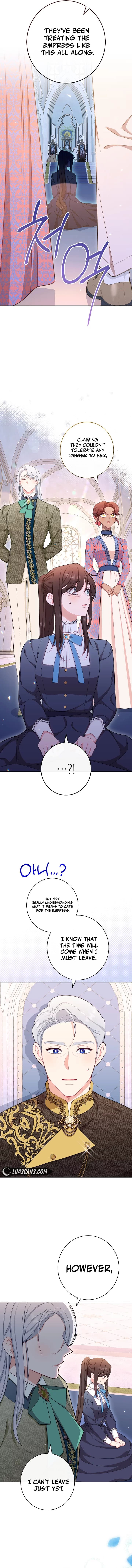 Page https://readmanhwaverse.com/images/exclusive-maid-of-the-evil-empress/chapter-43/08.webp