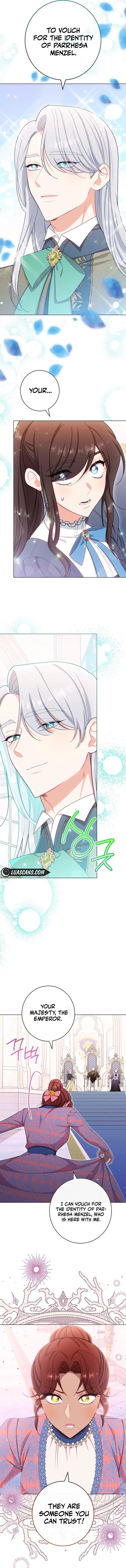 Page https://readmanhwaverse.com/images/exclusive-maid-of-the-evil-empress/chapter-43/09.webp