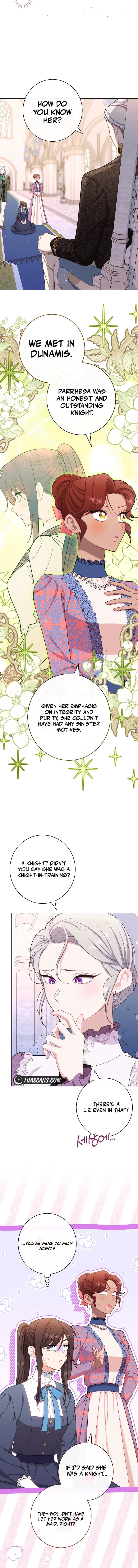 Page https://readmanhwaverse.com/images/exclusive-maid-of-the-evil-empress/chapter-43/10.webp