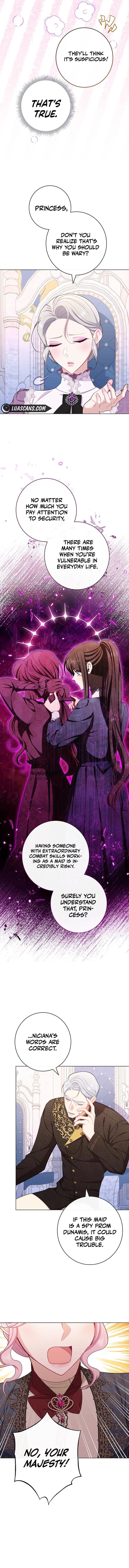 Page https://readmanhwaverse.com/images/exclusive-maid-of-the-evil-empress/chapter-43/11.webp