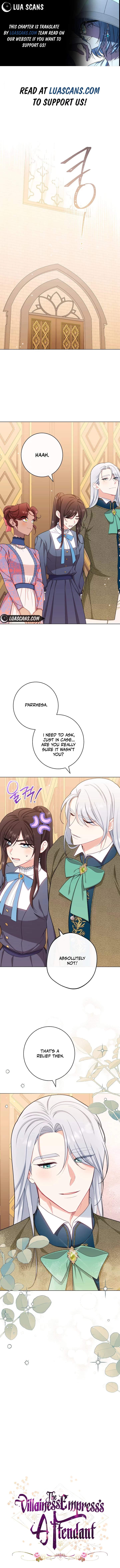 Page https://readmanhwaverse.com/images/exclusive-maid-of-the-evil-empress/chapter-44/01.webp