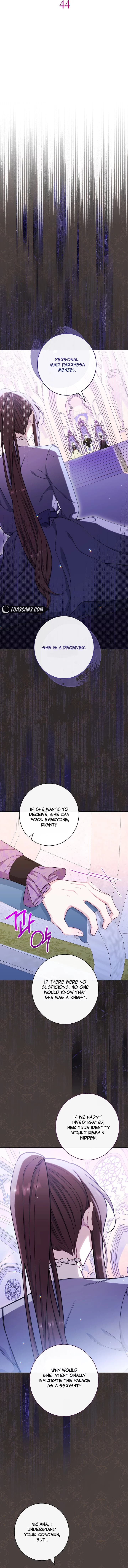 Page https://readmanhwaverse.com/images/exclusive-maid-of-the-evil-empress/chapter-44/02.webp