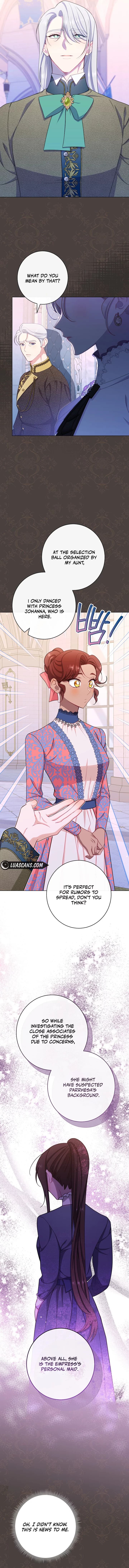 Page https://readmanhwaverse.com/images/exclusive-maid-of-the-evil-empress/chapter-44/04.webp