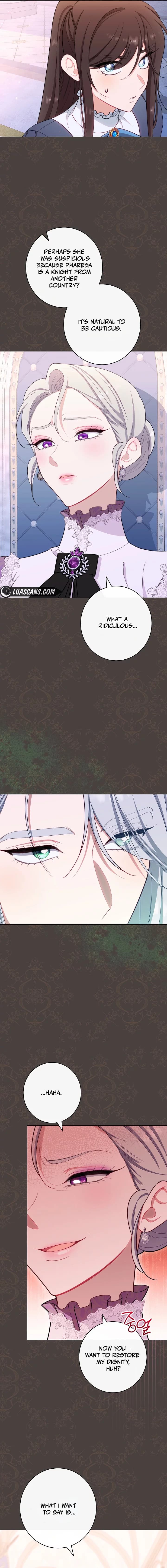 Page https://readmanhwaverse.com/images/exclusive-maid-of-the-evil-empress/chapter-44/05.webp