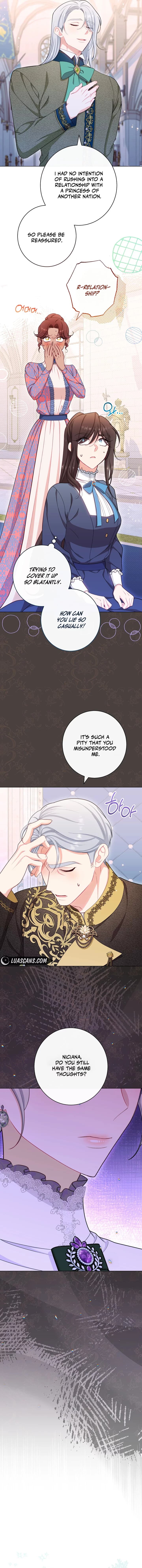 Page https://readmanhwaverse.com/images/exclusive-maid-of-the-evil-empress/chapter-44/06.webp