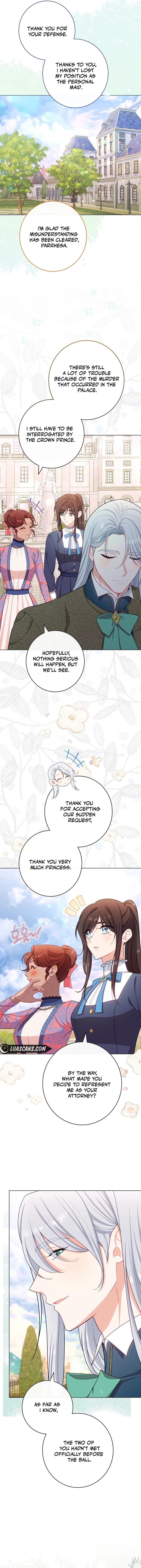 Page https://readmanhwaverse.com/images/exclusive-maid-of-the-evil-empress/chapter-44/07.webp