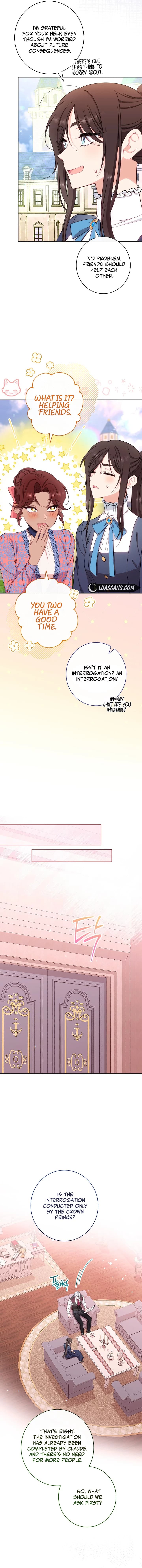 Page https://readmanhwaverse.com/images/exclusive-maid-of-the-evil-empress/chapter-44/09.webp