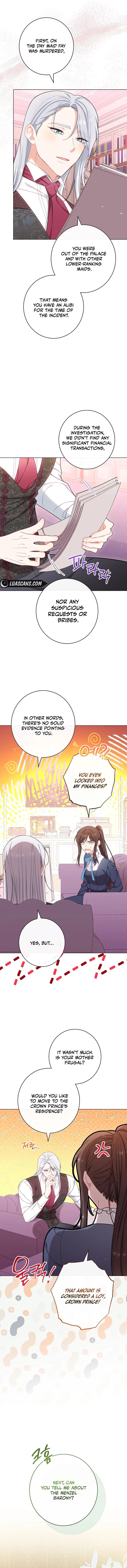 Page https://readmanhwaverse.com/images/exclusive-maid-of-the-evil-empress/chapter-44/10.webp