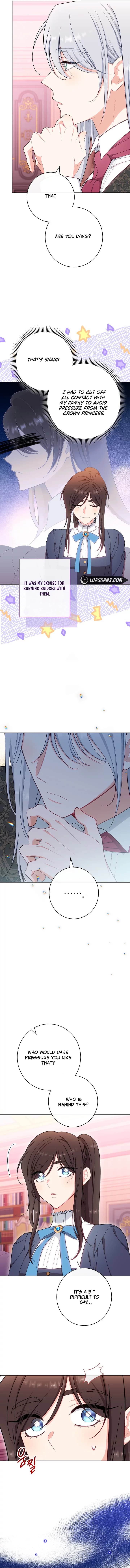 Page https://readmanhwaverse.com/images/exclusive-maid-of-the-evil-empress/chapter-44/12.webp