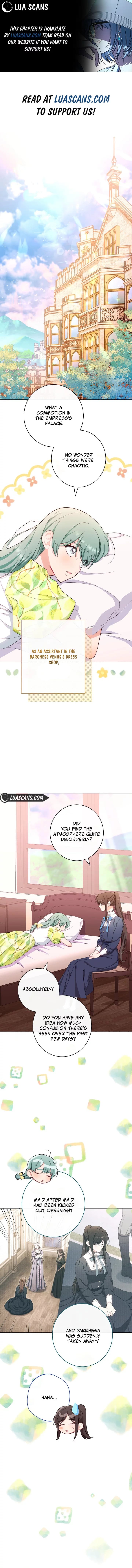 Page https://readmanhwaverse.com/images/exclusive-maid-of-the-evil-empress/chapter-45/01.webp