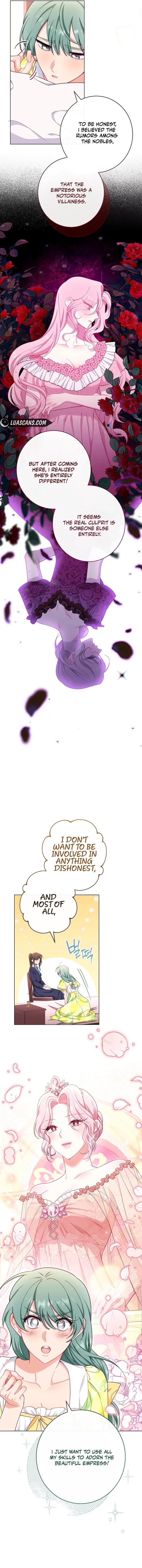 Page https://readmanhwaverse.com/images/exclusive-maid-of-the-evil-empress/chapter-45/02.webp
