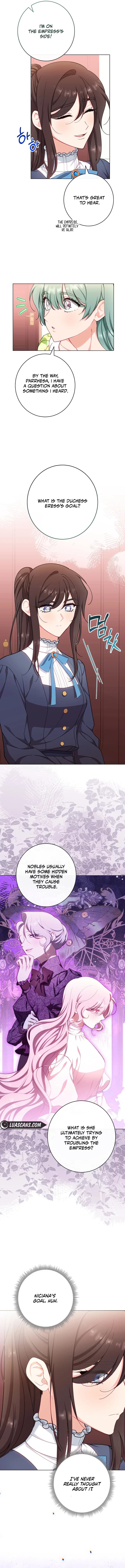 Page https://readmanhwaverse.com/images/exclusive-maid-of-the-evil-empress/chapter-45/03.webp