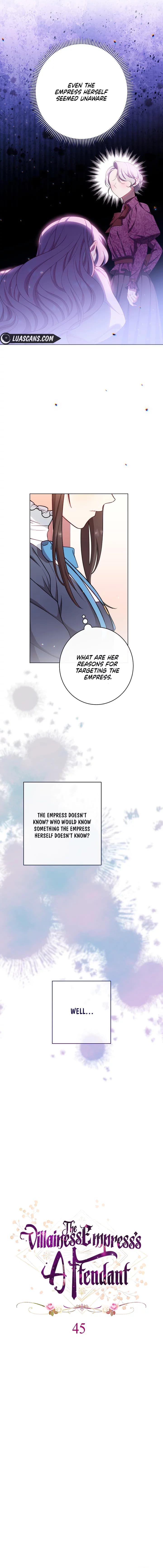 Page https://readmanhwaverse.com/images/exclusive-maid-of-the-evil-empress/chapter-45/04.webp